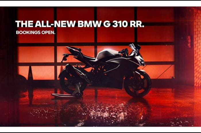 New bike launches in India in July